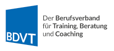Berufsverband für Training, Beratung und Coaching