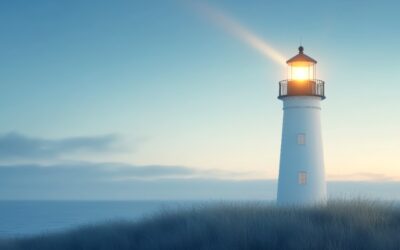 7 Gründe, warum Du als Coach ein klare Positionierung brauchst