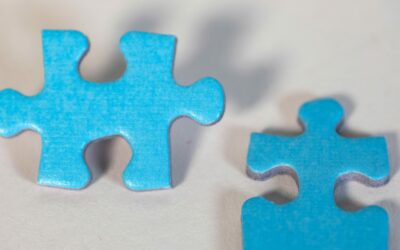 Deine Lieblingsklienten kennen – drei nützliche Impulse
