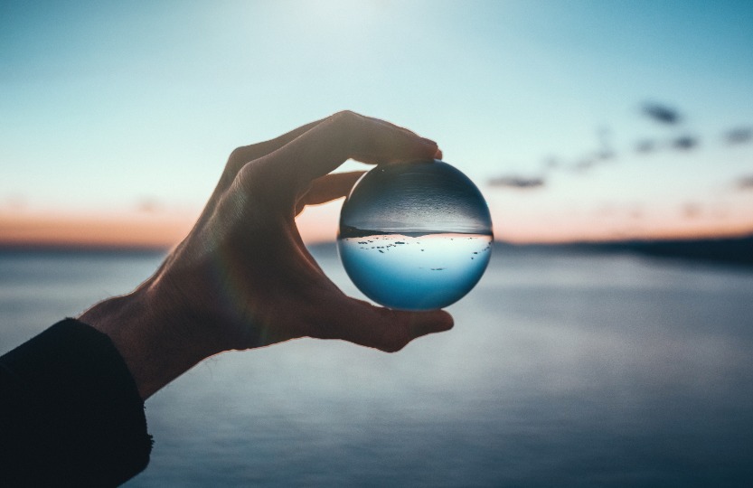 Wie Du als Coach Dein Positionierungsthema findest