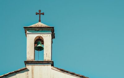 Wie Du Dich als Coach regelmäßig in Erinnerung bringst