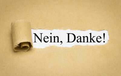 Keine Lust auf Social Media?