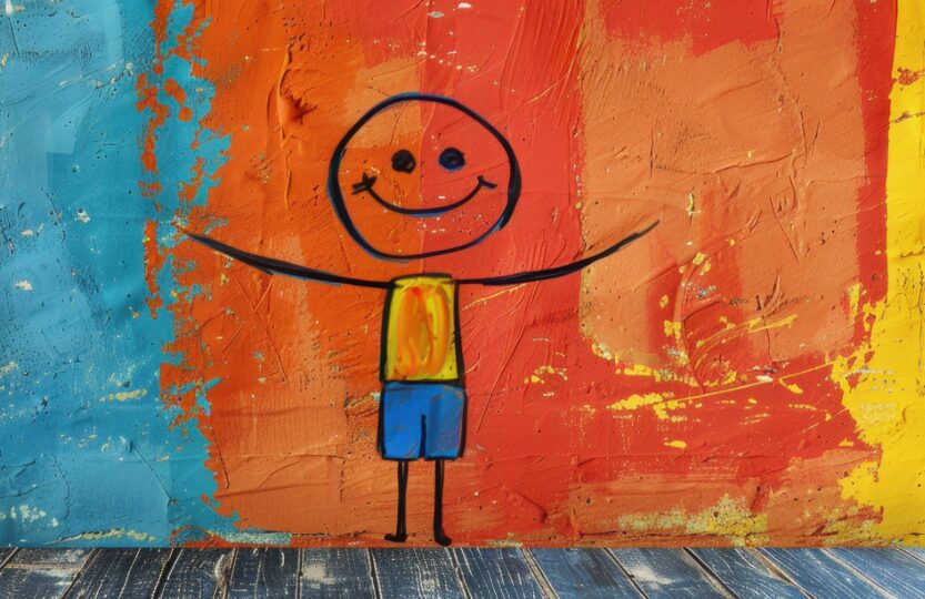 Selbstwert und Selbstvertrauen als Coach