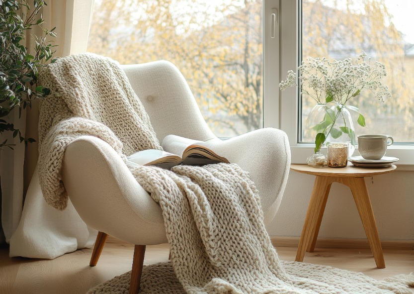 Lesenswerte Bücher für Coaches