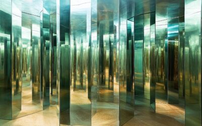 Welche Aufträge nimmst Du an?