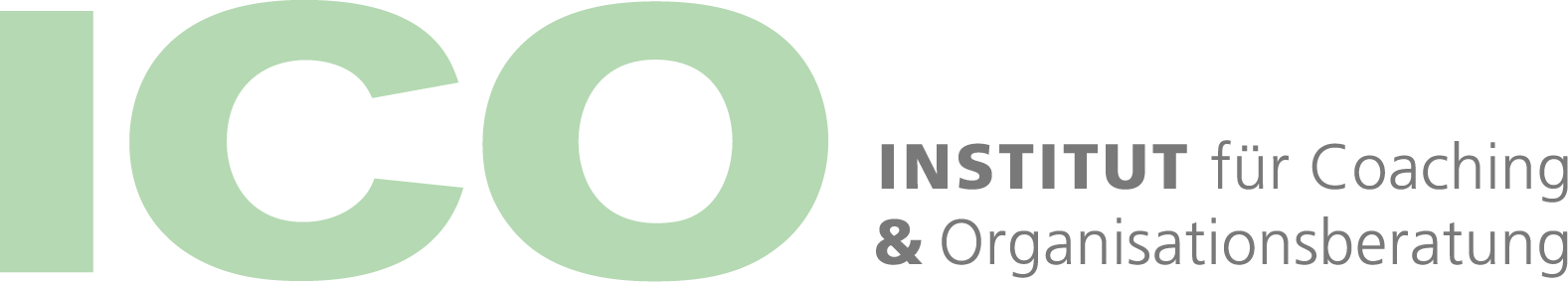 Impuls-Workshop für Coaches: Profil schärfen und klar positionieren